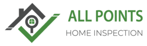 All Points Home Inspections