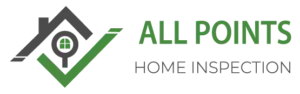 All Points Home Inspections