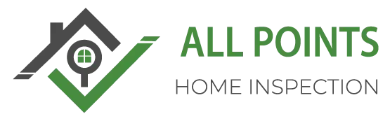 All Points Home Inspections
