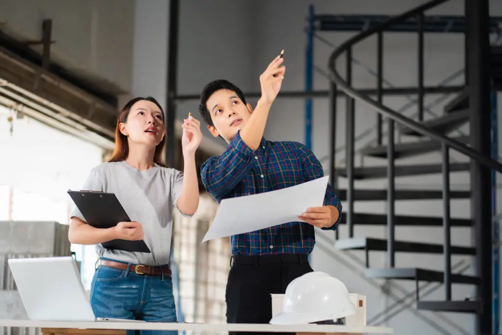 Home Inspection Services